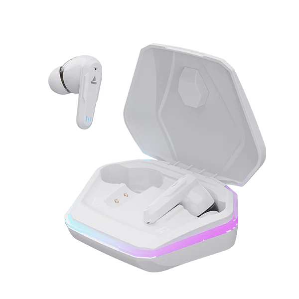 Immortal 161 - Image 6