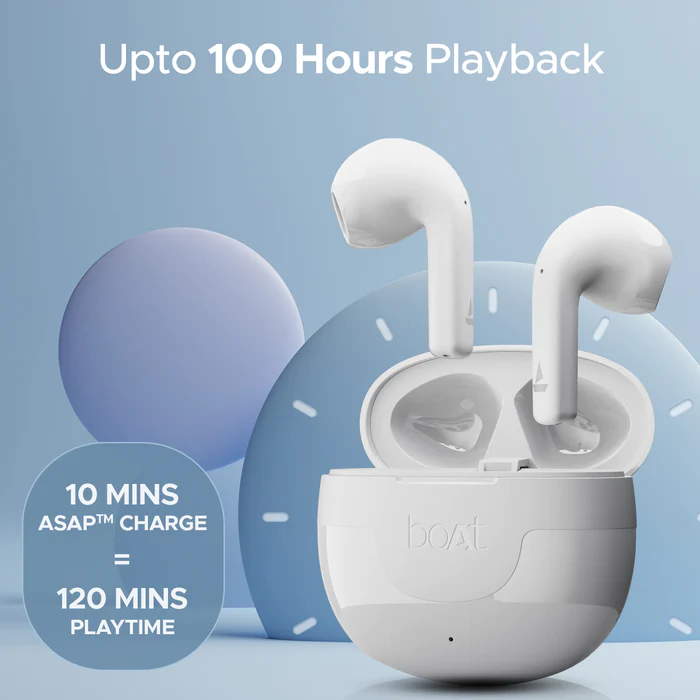 Airdopes Hype - Image 4