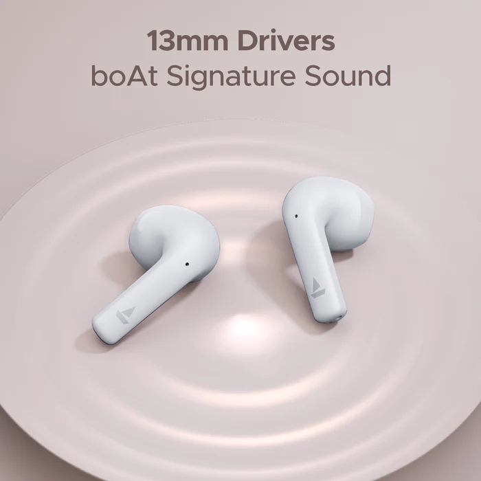 Airdopes Hype - Image 5