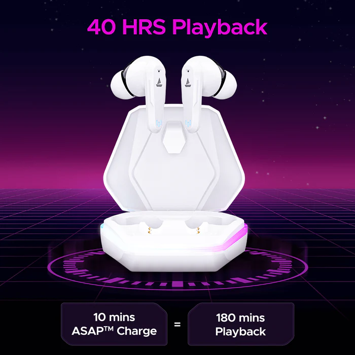 Immortal 161 - Image 3