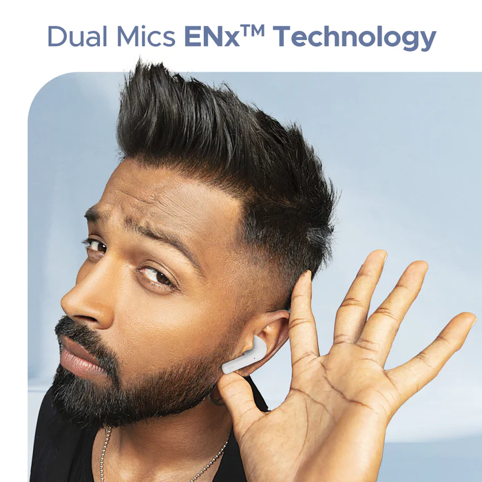 Airdopes Hype - Image 3