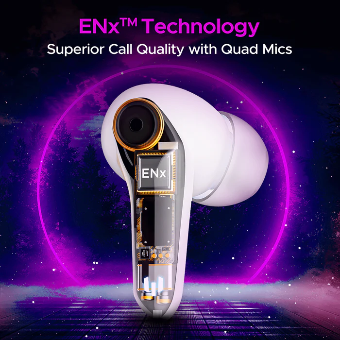 Immortal 161 - Image 5