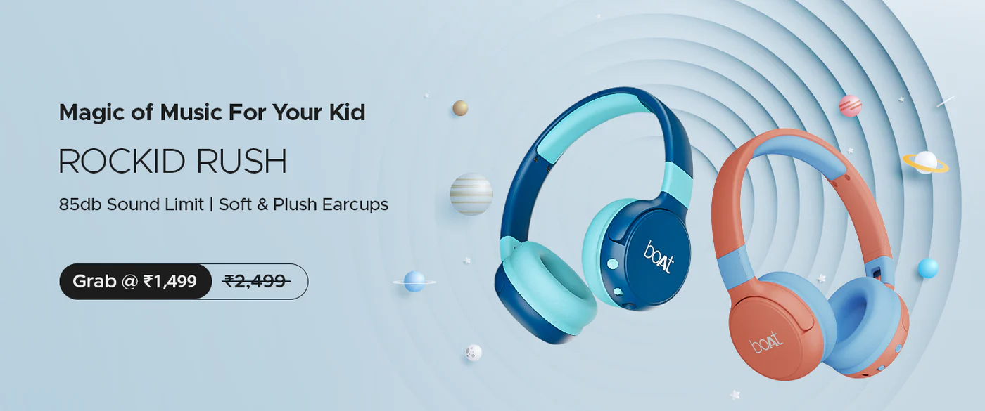 ROCKID_RUSH_Web_1400x