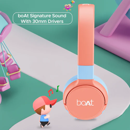 Rockid Rush - Image 4