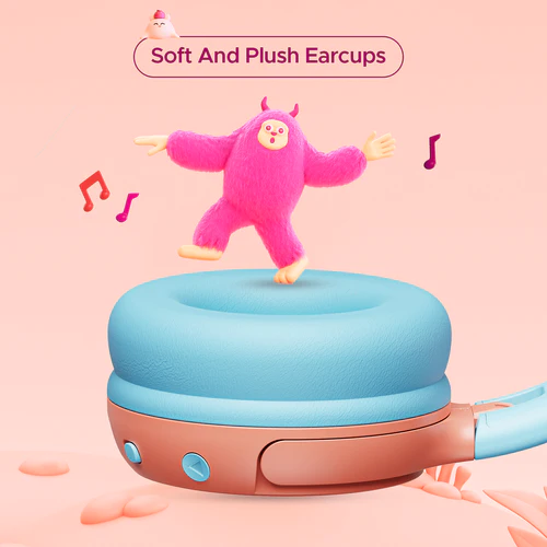 Rockid Rush - Image 2