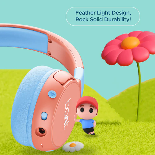 Rockid Rush - Image 6