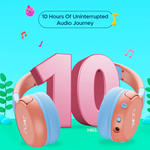 Rockid Rush - Image 5