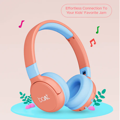 Rockid Rush - Image 3