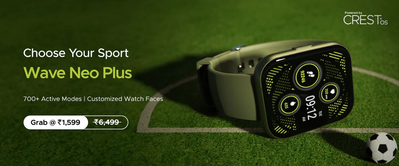 Wave-Neo-Plus_Web_1400x