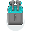 True Wireless Earbuds