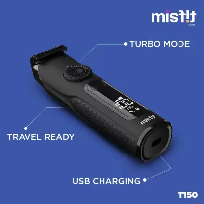 Misfit T150 Trimmer - Image 2