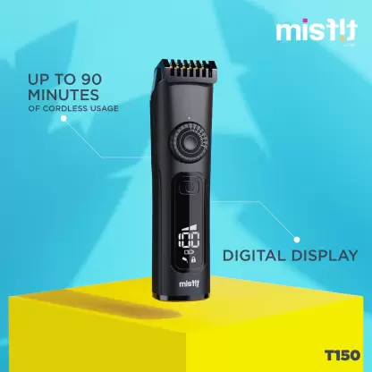 Misfit T150 Trimmer - Image 3