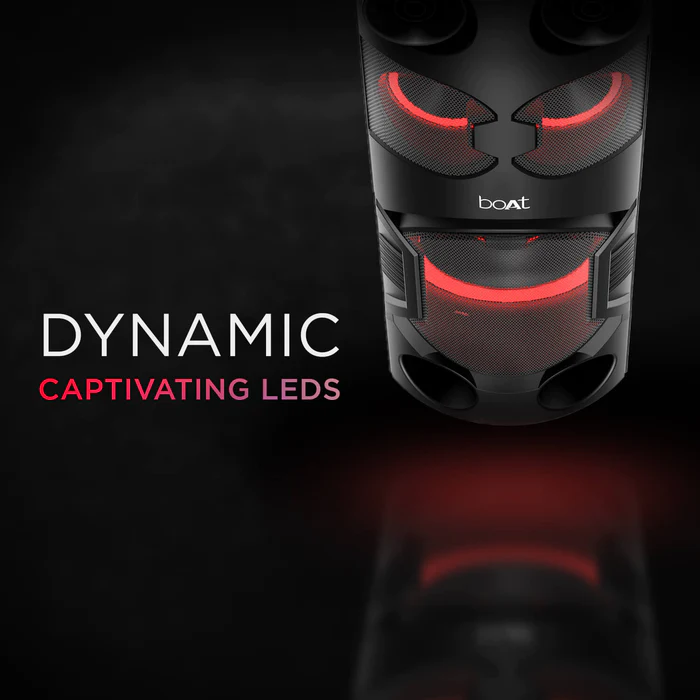 Party Pal 200 - Image 3