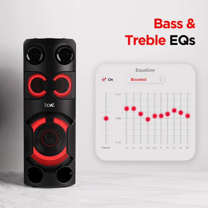 Party Pal 200 - Image 5