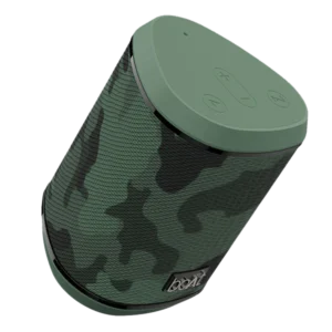 Stone 170 LFW Edition