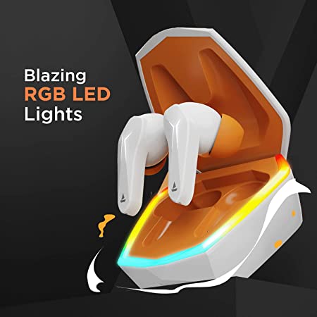 TRebel Immortal 121 - Image 3