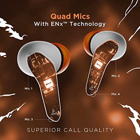 TRebel Immortal 121 - Image 2