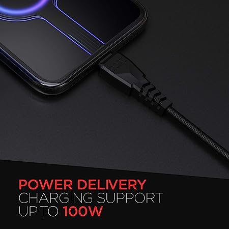 Type C C400 - Image 5