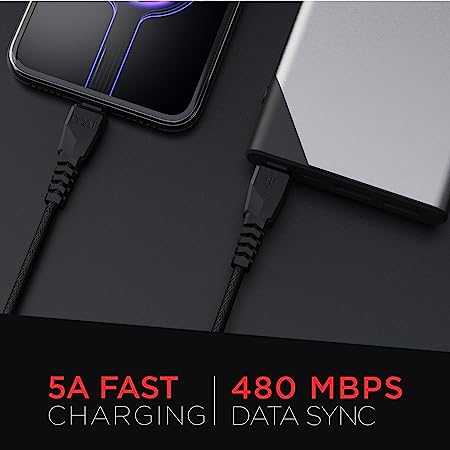 Type C C400 - Image 4