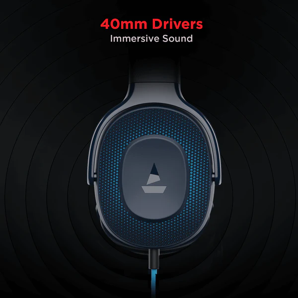 Bassheads 950v2 - Image 2