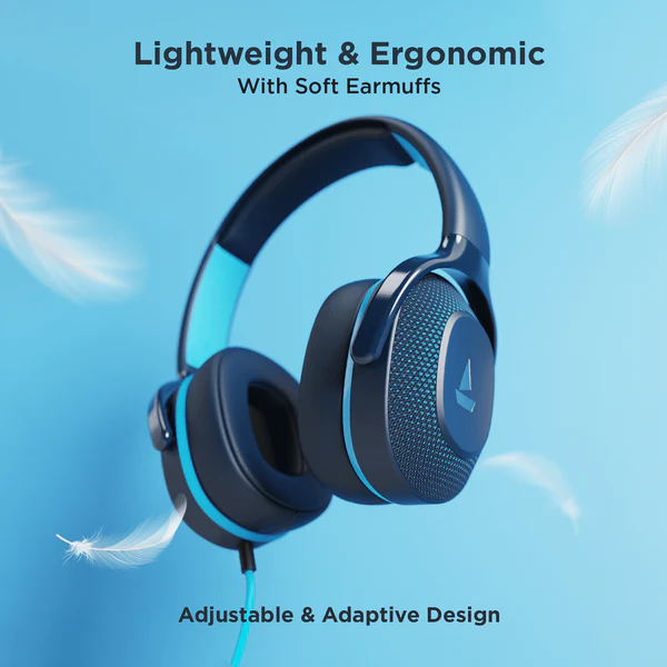 Bassheads 950v2 - Image 3