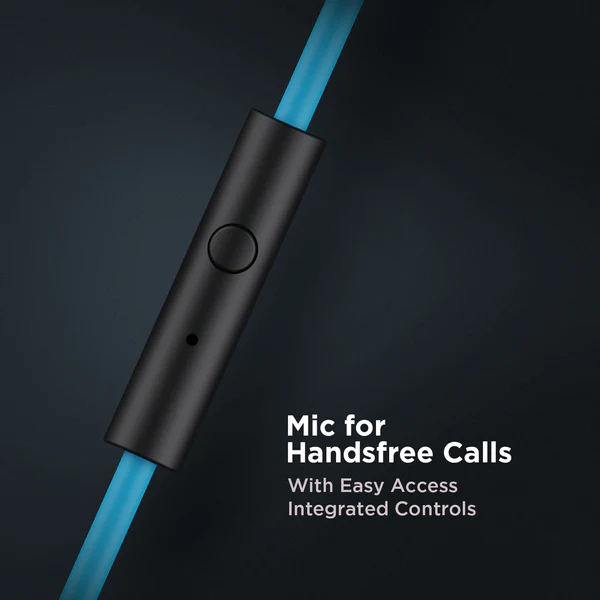 Bassheads 950v2 - Image 4