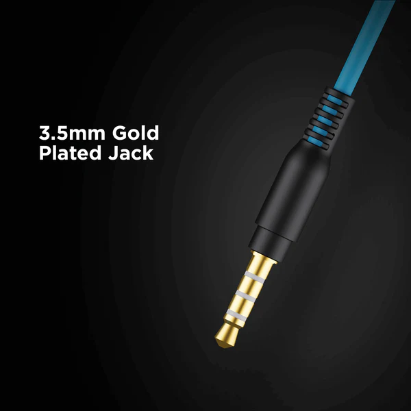 Bassheads 950v2 - Image 5