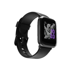 Watch Storm Black Panther Marvel Edition