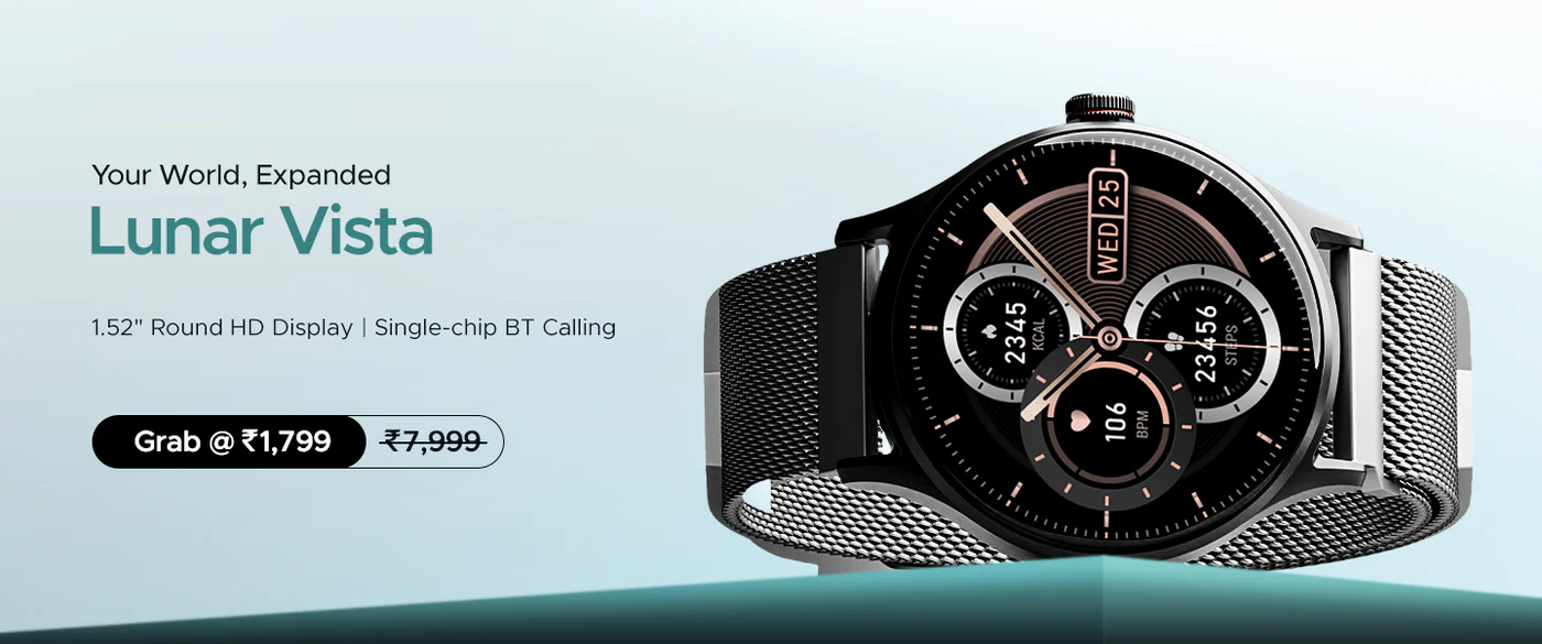 Lunarvista_desktop-_2_1400x