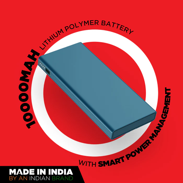 EnergyShroom PB 155 - Image 5