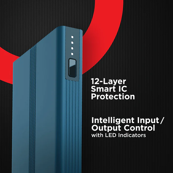 EnergyShroom PB 155 - Image 3