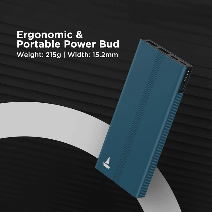 EnergyShroom PB 155 - Image 2