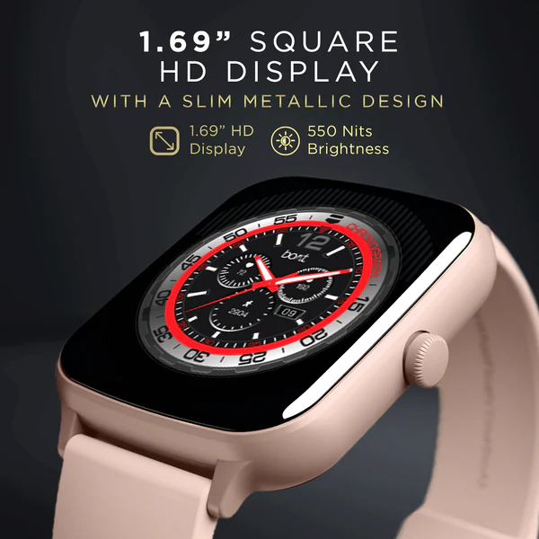 Wave Style Call - Image 3