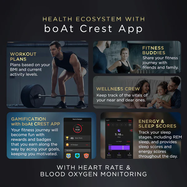 Wave Style Call - Image 5