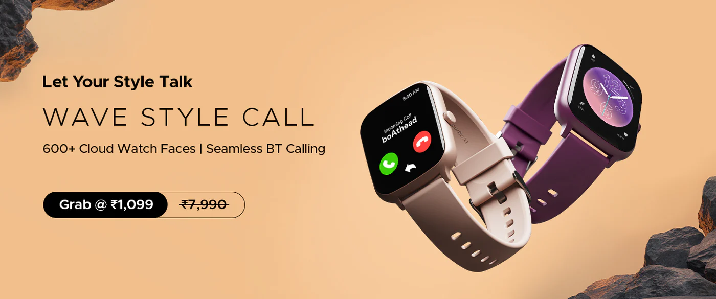 Wave_Style_Call_WEB_1_1400x