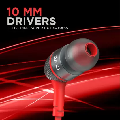 BassHeads 220 MKI - Image 2