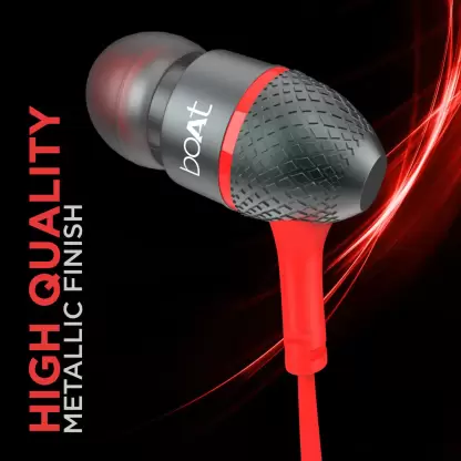 BassHeads 220 MKI - Image 3