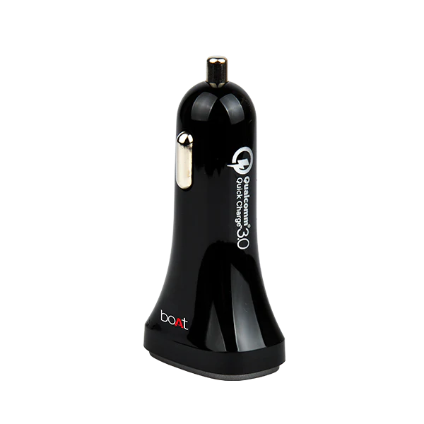 Dual Rapid QC 3.0 NC - Image 2