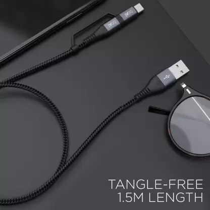 Type C C400 - Image 6