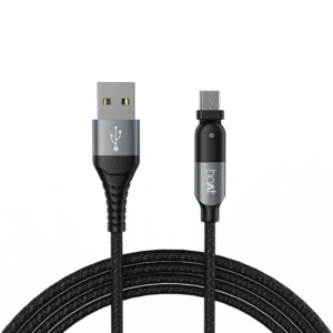 Micro AXIS USB Cable