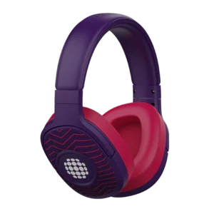 Rockerz 550 Sunburn Edition