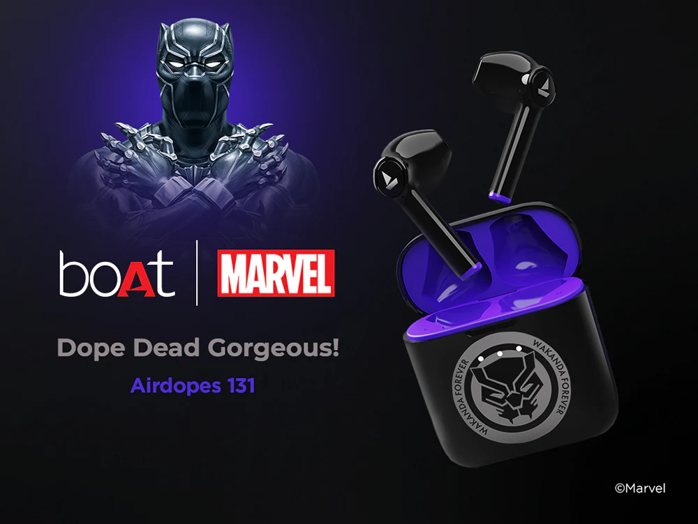 Untitled-3_01_ee58ed2a-1eba-4bd5-a71c-4aec7e155078